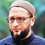 Asaduddin Owaisi Age, Wife, Children, Family, Biography