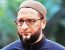 Asaduddin Owaisi