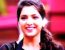 Ashima Arora