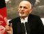 Ashraf Ghani