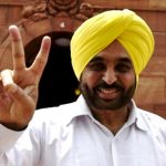Bhagwant Mann Height, Age, Caste, Wife, Family, Biography & More