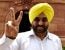 bhagwant-mann