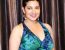 bhavana