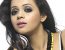 bhavana-menon