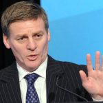 Bill English Height, Weight, Age, Political Journey, Biography & More
