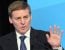 Bill English