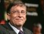 Bill Gates