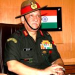 Bipin Rawat Age, Caste, Wife, Children, Family, Biography & More