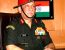 bipin-rawat