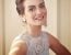 Birce Akalay