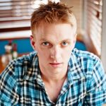 Brent Goble (Aashka Goradia Husband) Age, Wife, Biography & More