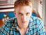 Brent Goble