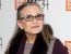 Carrie Fisher profile