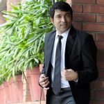 Chandan Prabhakar Height, Weight, Age, Wife, Biography & More