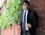 Chandan Prabhakar profile