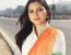 Chitra Tripathi