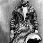 Pauline Koch