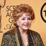 Debbie Reynolds Age, Affairs, Husbands, Biography & More