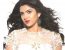 Deeksha Seth