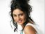 Deepika Das