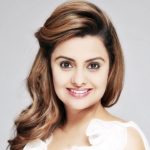 Deepshikha Deshmukh Height, Weight, Age, Biography, Husband & More