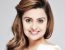 Deepshikha Deshmukh