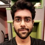 Dhruv Sehgal Age, Family, Girlfriend, Biography & More