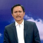 Dibang (News Anchor) Height, Weight, Age, Wife, Biography & More