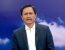 Dibang News Anchor