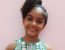 Ditya Bhande
