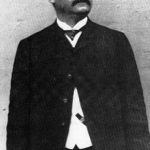 Hermann Einstein