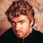 George Michael Age, Affairs, Wife, Biography, Death Cause & More