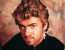 George Michael