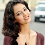 Ghazal Thakur Height, Weight, Age, Affairs, Biography & More