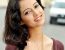 ghazal