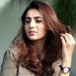 Ginni Kapoor Age, Family, Boyfriend, Biography & More