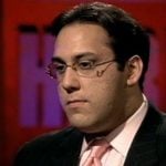 Hassan Nawaz Sharif