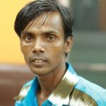 Hero Alom Height, Age, Wife, Family, Biography