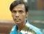 Hero Alom profile