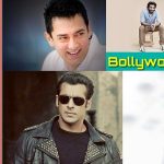 Top 10 Highest Paid Bollywood Actors of 2018 (Male)