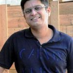 Swara Bhaskar's boyfriend Himanshu Sharma