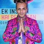 Imam Siddique Height, Weight, Age, Affairs, Family, Biography & More