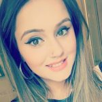 Jagdeep Jaswal (Mandeep Singh wife) Age, Biography, Husband, Family & More