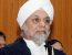 Jagdish Singh Khehar