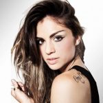 Jahan Yousaf (Krewella) Height, Weight, Age, Affairs, Family, Biography & More