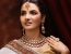Jasmin Bhasin
