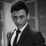 Jatin Sapru Height, Weight, Age, Wife, Biography & More