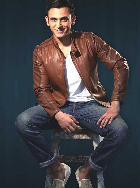 Jatin Sapru TV commentator sports broadcaster