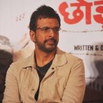 Javed Jaffrey (aka Javed Jafferi) Height, Weight, Age, Wife, Biography & More