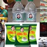 7 Reasons why Jayalalithaa was so popular in Tamil Nadu
